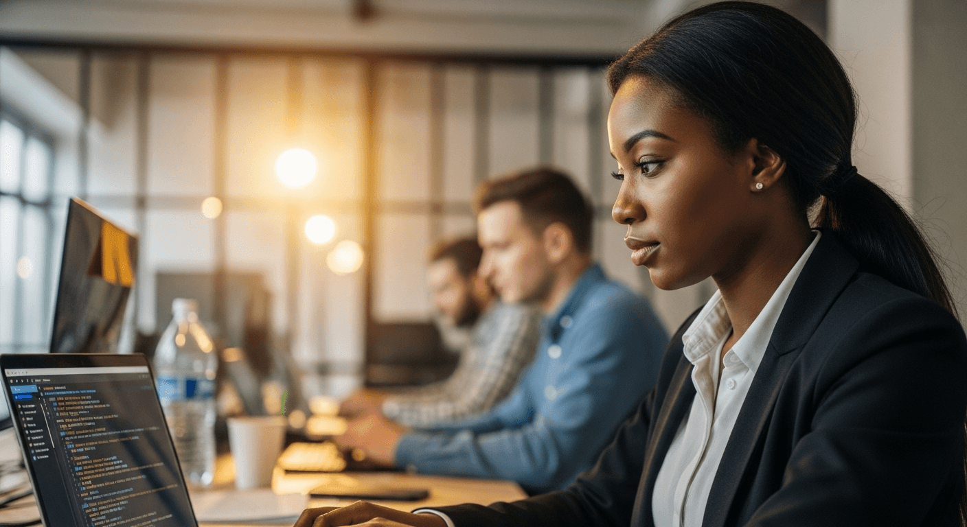 Sankofa Digital hero